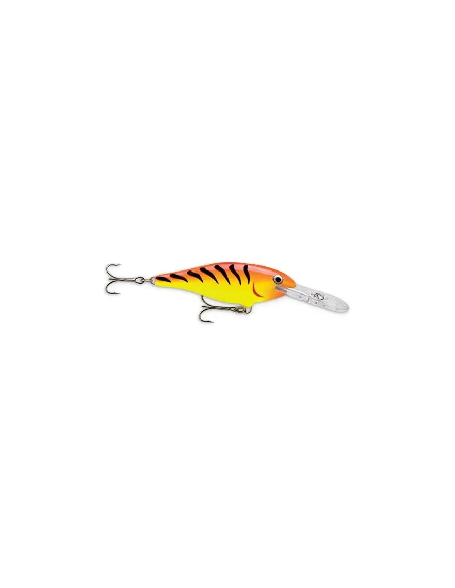 Rapala Rapala Shad RAP SR09 HT