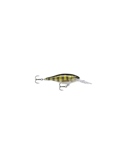 Rapala Rapala Shad RAP SR09 PEL