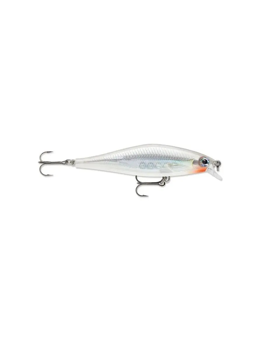 Rapala RAPALA SHADOW RAP SHAD SDRS09 GH
