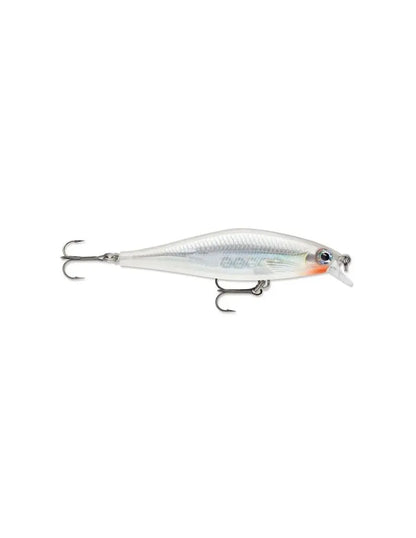 Rapala RAPALA SHADOW RAP SHAD SDRS09 GH