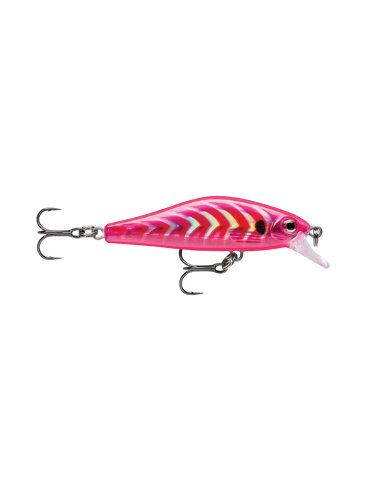 Rapala RAPALA SHADOW RAP SOLID SDRSS06 PSC