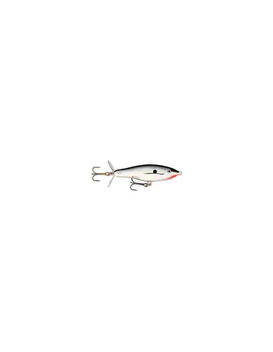 Rapala RAPALA SKITTER PROP SPR07 CH