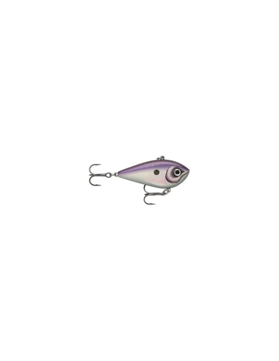 Rapala RAPALA SNARE 50 BGSD