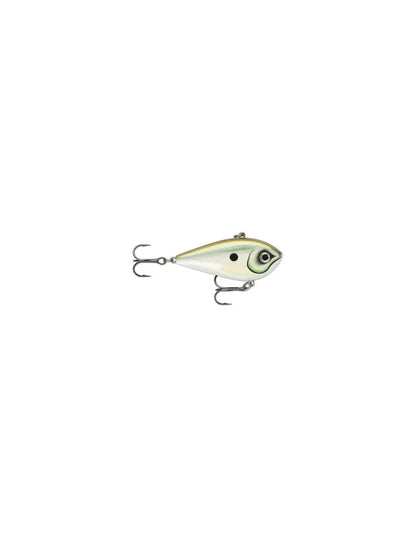 Rapala RAPALA SNARE 50 GGSD