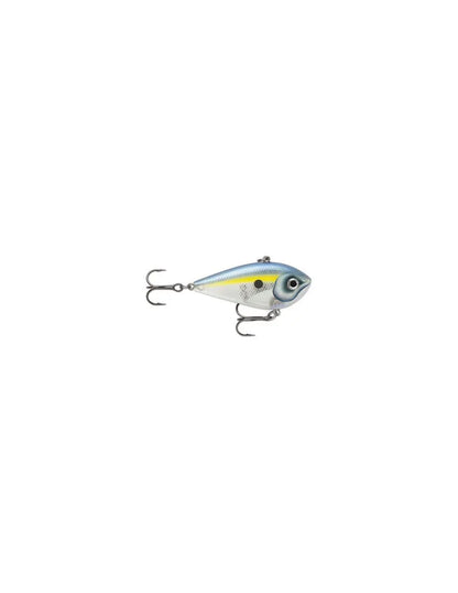 Rapala RAPALA SNARE 50 GHSXSD