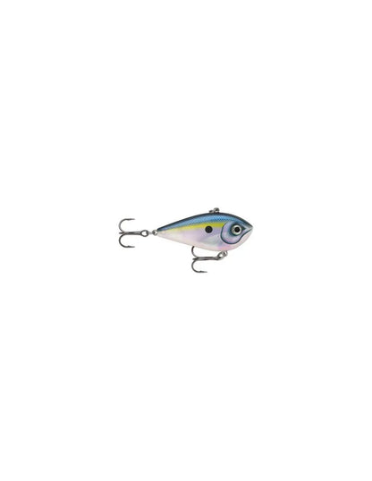 Rapala RAPALA SNARE 50 PSXSD