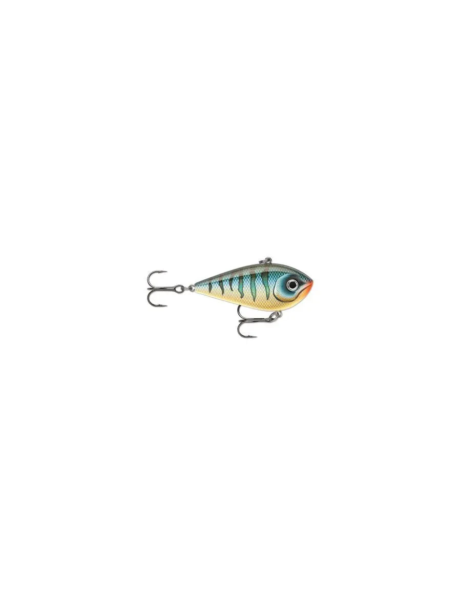 Rapala RAPALA SNARE 50 TG