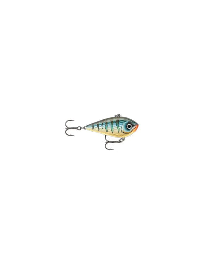 Rapala RAPALA SNARE 50 TG