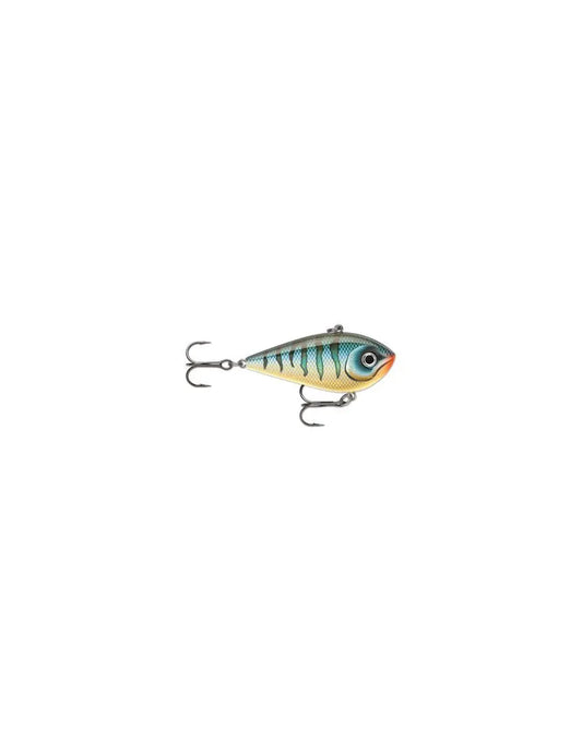 Rapala RAPALA SNARE 50 TG