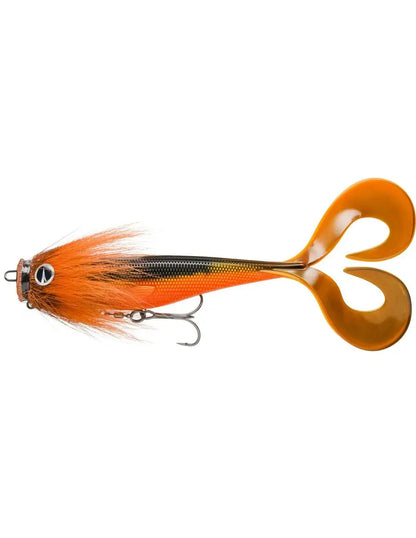 Rapala RAPALA SOFT OLIO PRERIGGED 18 BU