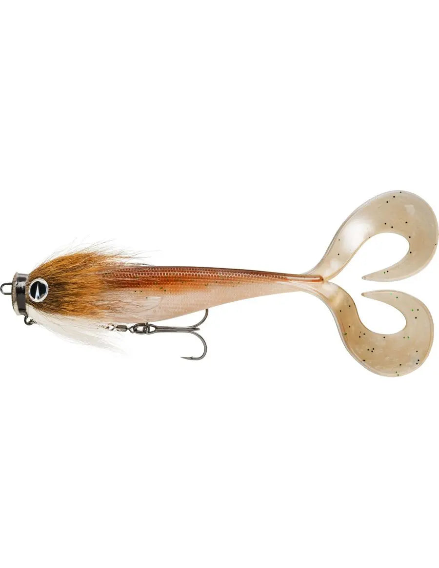 Rapala RAPALA SOFT OLIO PRERIGGED 18 CA