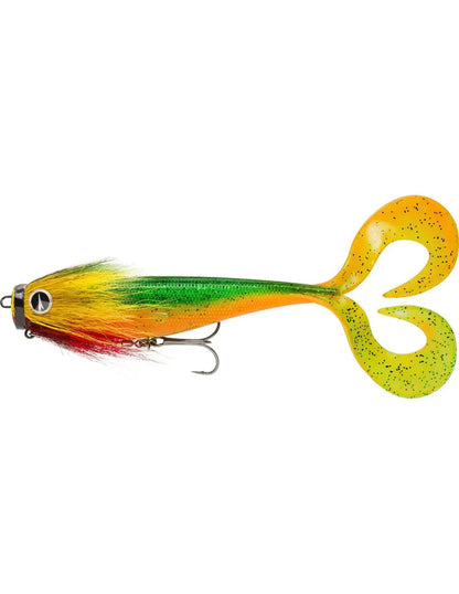 Rapala RAPALA SOFT OLIO PRERIGGED 18 KS