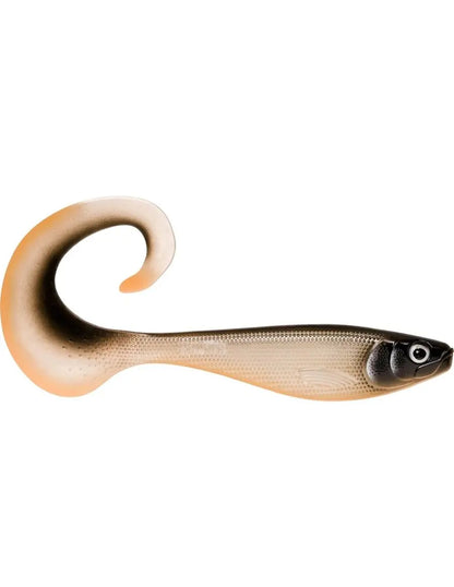 Rapala RAPALA SOFT OTUS SFOU18 x1 - SFOU18 HLW