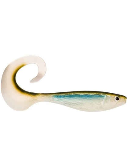 Rapala RAPALA SOFT OTUS SFOU18 x1 - SFOU18 SMB
