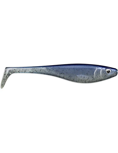 Rapala RAPALA SOFT PETO SFPT16 BLG x1