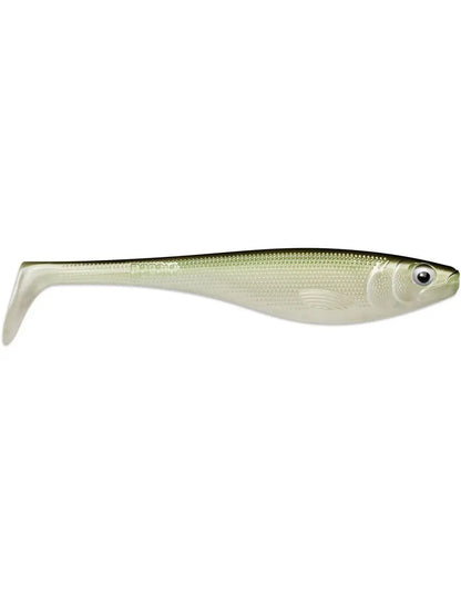 Rapala RAPALA SOFT PETO SFPT16 MNW x1