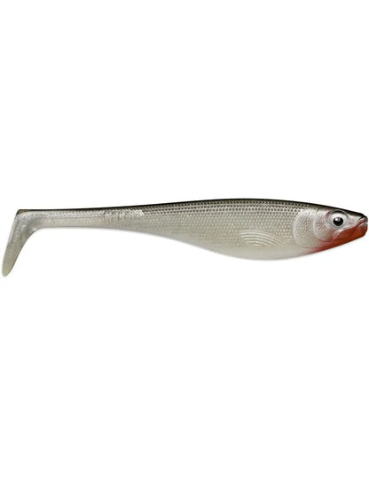Rapala RAPALA SOFT PETO SFPT16 S x1