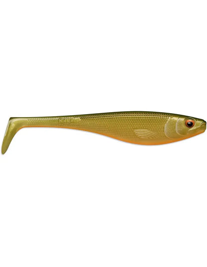 Rapala RAPALA SOFT PETO SFPT16 SCRR x1