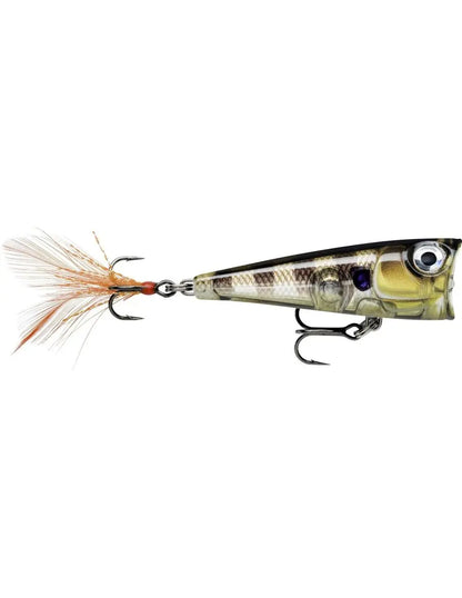 Rapala RAPALA X-LIGHT POP 04 FNP04 GGIU