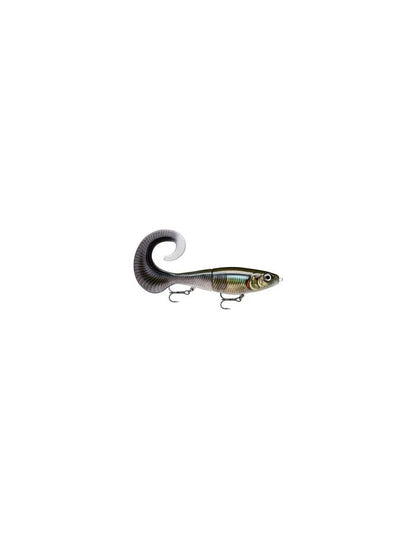 Rapala RAPALA X-RAP OTUS XROU17 SMB