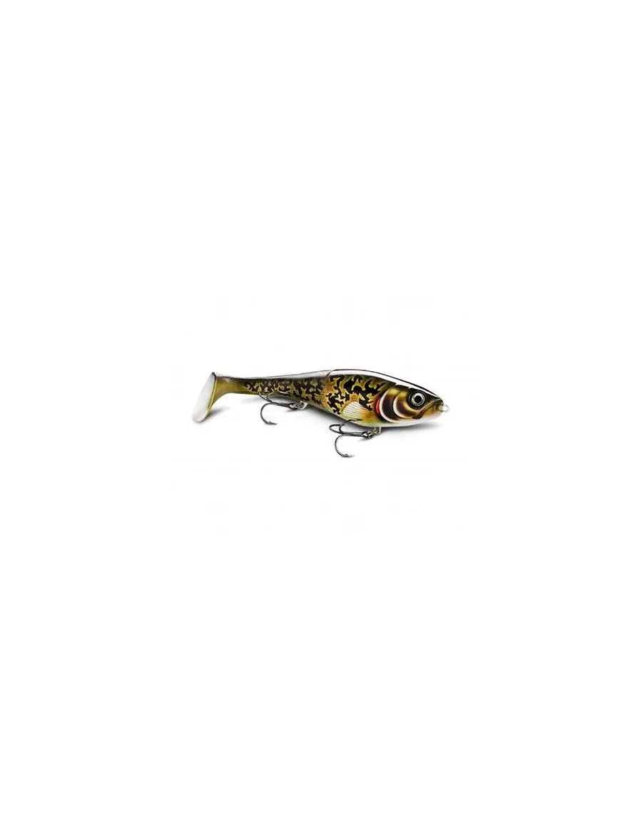 Rapala RAPALA X-RAP PETO 14