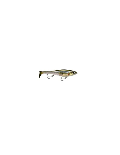 Rapala RAPALA X-RAP PETO 14