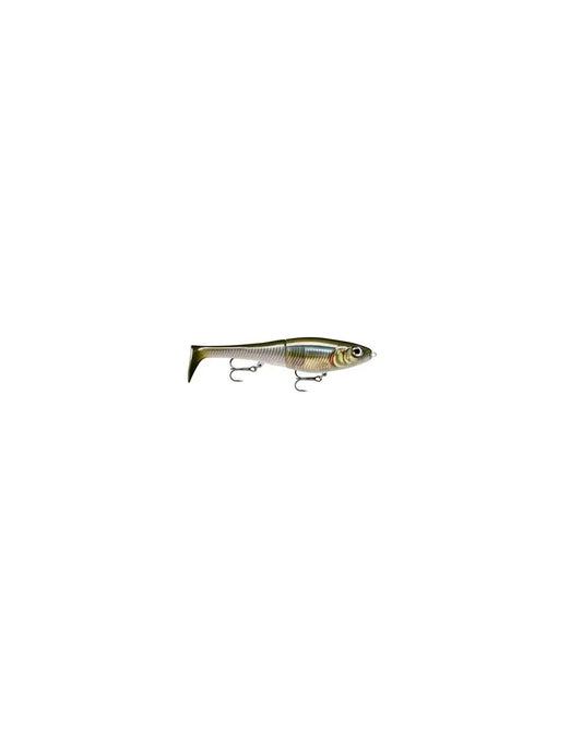 Rapala RAPALA X-RAP PETO 14
