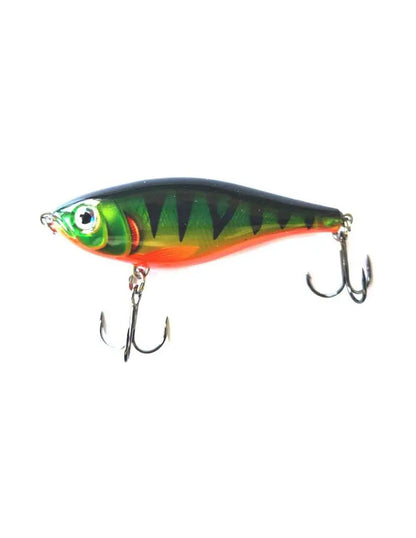 Rapala Rapala X-RAP TWITCHIN' SHAD
