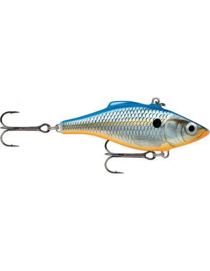 Rapala RATTLIN' RAPALA