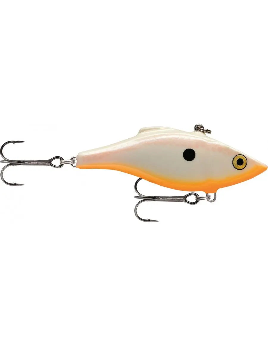 Rapala RATTLIN' RAPALA