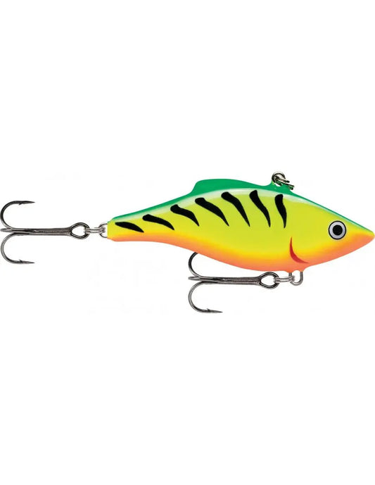 Rapala RATTLIN' RAPALA RNR04 FT