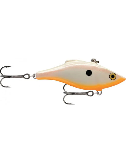 Rapala RATTLIN' RAPALA RNR07 BN