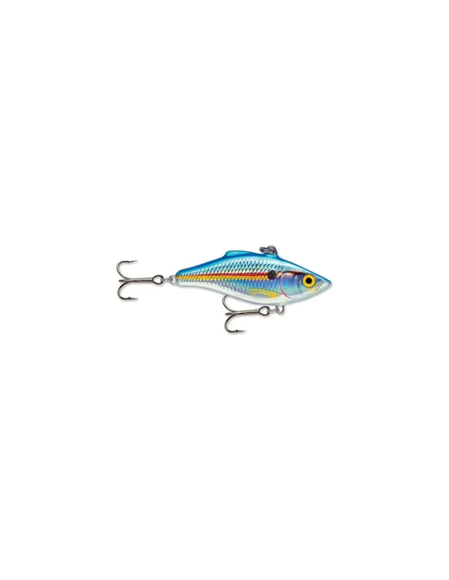 Rapala RATTLIN' RAPALA RNR07 HBSD