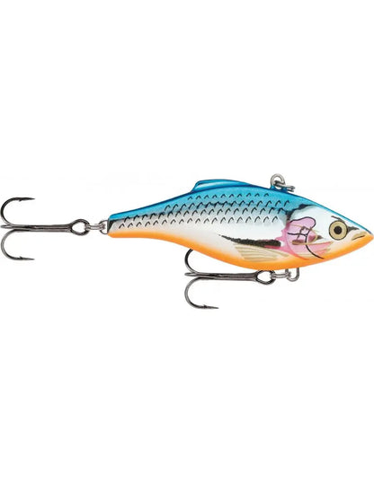 Rapala RATTLIN' RAPALA RNR07 SB