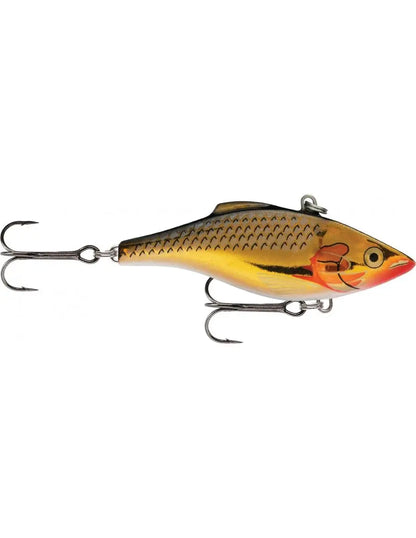 Rapala RATTLIN' RAPALA RNR07 SG