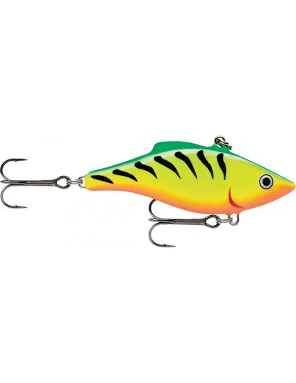 Rapala RATTLIN' RAPALA RNR08 FT