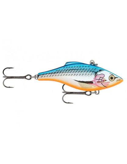 Rapala RATTLIN' RAPALA RNR08 SB