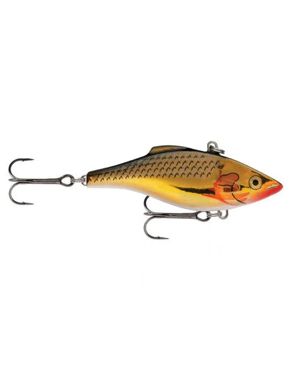 Rapala RATTLIN' RAPALA RNR08 SG