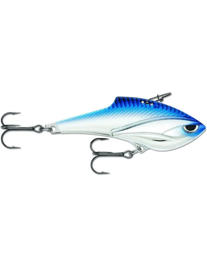RAPALA RIPPIN' BLADE 07 CHB