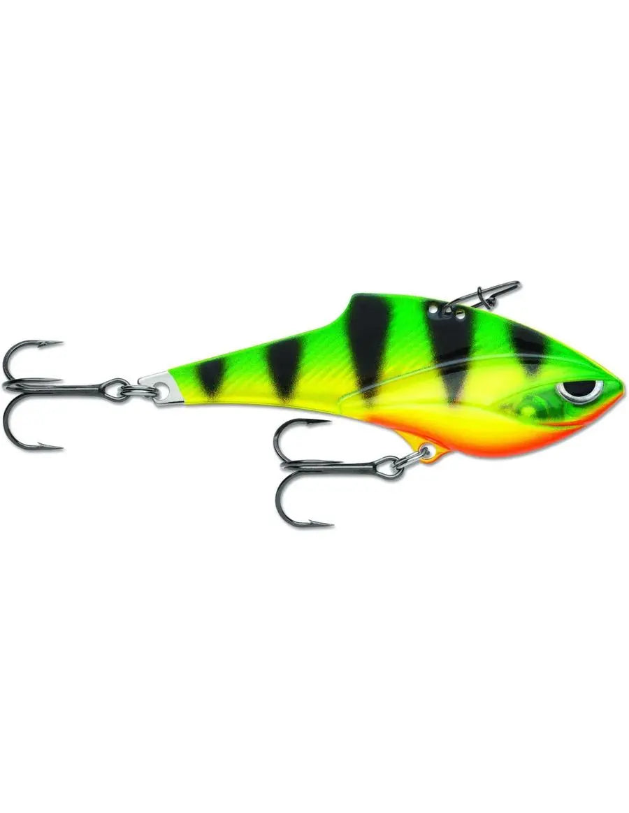 RAPALA RIPPIN' BLADE 07 FT