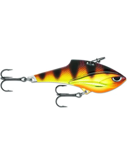 RAPALA RIPPIN' BLADE 07 GCHT