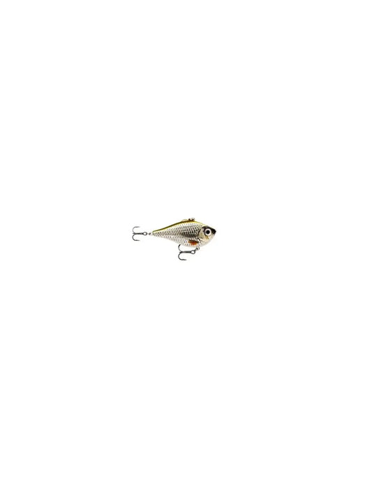 RAPALA RIPPIN' RAP 05