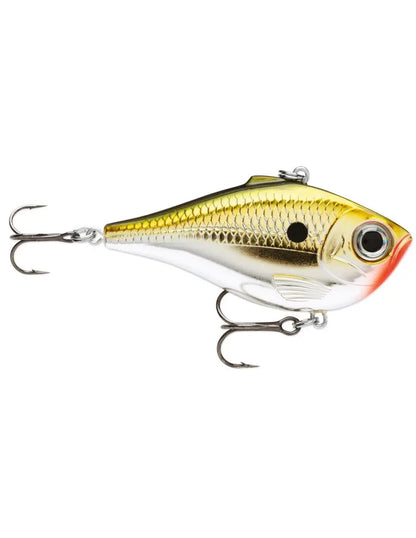 Rapala RIPPIN' RAP 05 GCH