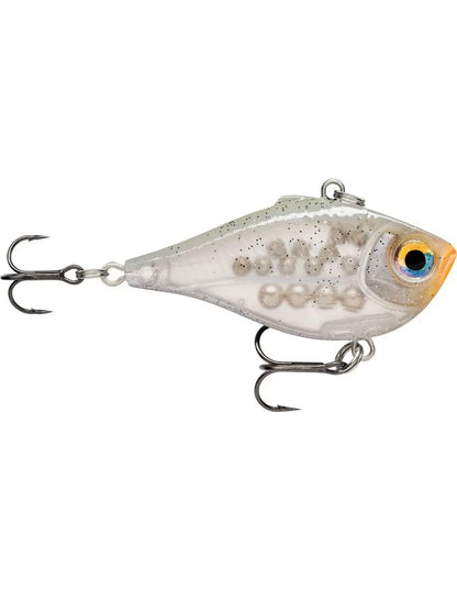 RAPALA RIPPIN' RAP 05 RPR05 DRTB