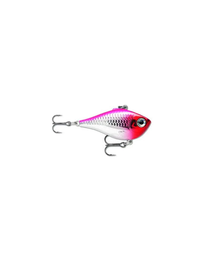 RAPALA RIPPIN' RAP 05 RPR05 PCL