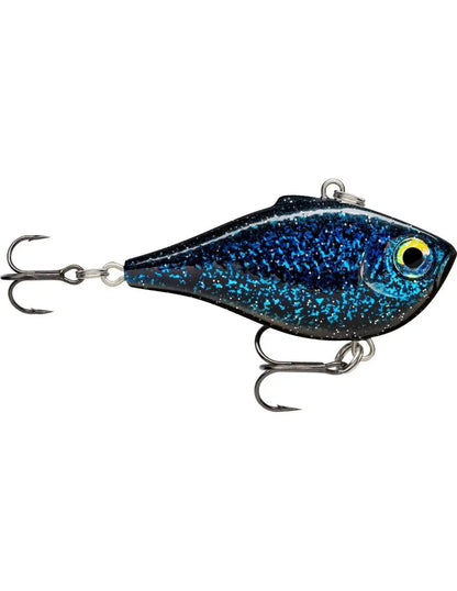 RAPALA RIPPIN' RAP 05 RPR05 THDB
