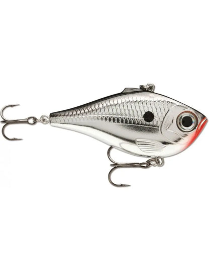 Rapala RIPPIN' RAP 06 CH