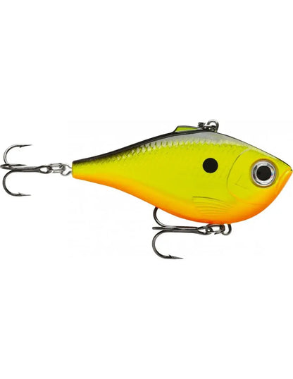 Rapala RIPPIN' RAP 06 CSD