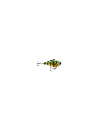 Rapala RIPPIN' RAP 07