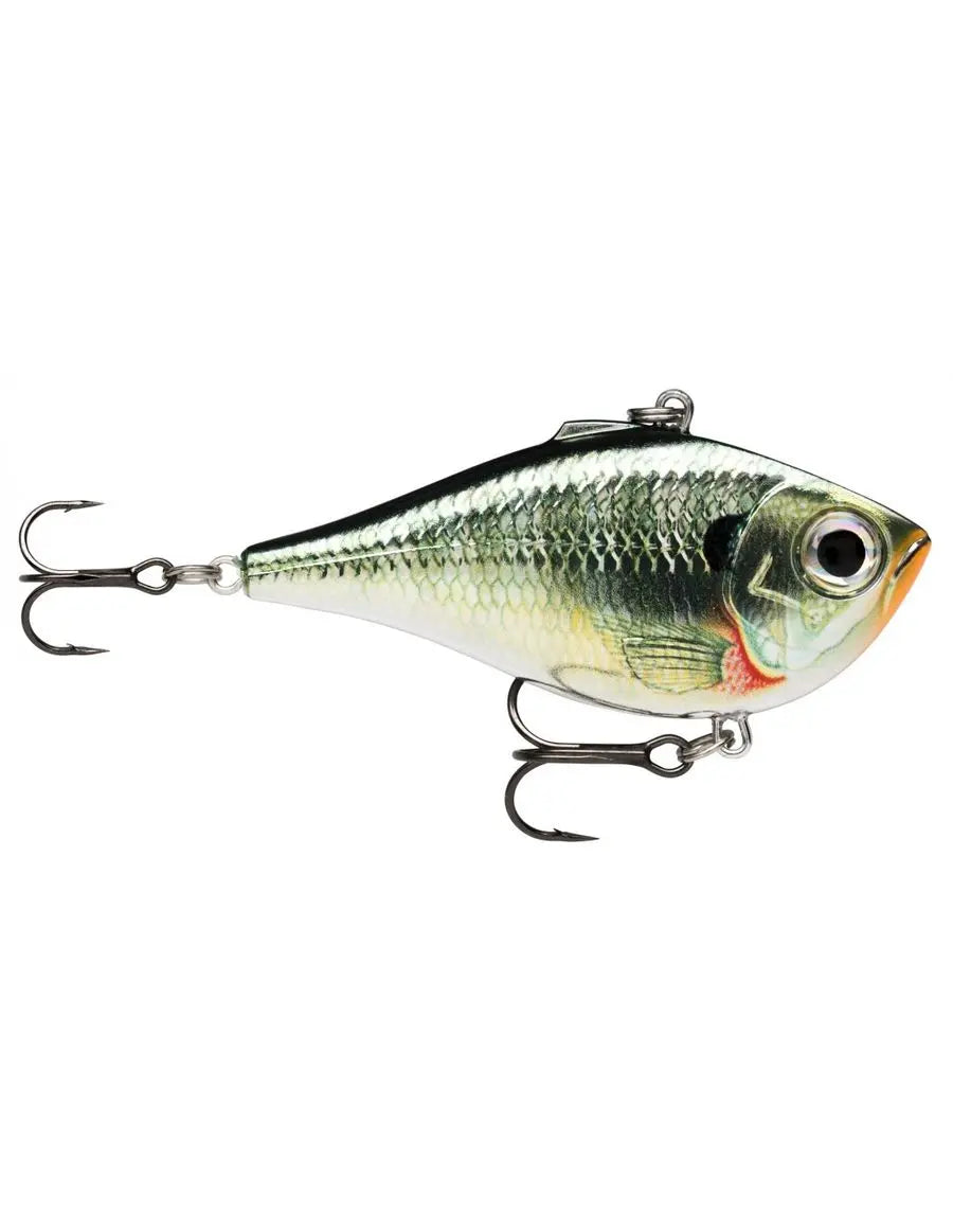 Rapala RIPPIN' RAP 07 CBG